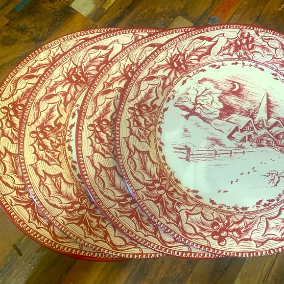 Restoration Hardware Holiday Restoration Hardware Holiday Village